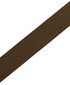 5ACBS Bib Apron Straps
