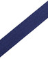 5ACBS Bib Apron Straps