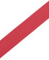 5ACBS Bib Apron Straps