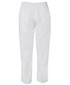 5CCP Pants