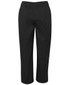 JB's Wear 5CCP 5CCP Pants - Territory Uniforms