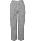5CCP Pants