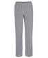 JB's Wear 5CCP1 5CCP1 Ladies Pants - Territory Uniforms