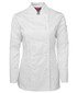 JB's Wear 5CJ1 5CJ1 Jacket - Territory Uniforms
