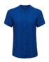 2288-Envy-Relaxed Fit-Pleat Front-Coincealed Buttons-Action Back