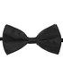 JB's Wear 5TBO 5TBO Bow Tie - Territory Uniforms