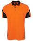 6AP4S S/S Polo