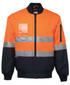 6DNFJ Jacket