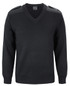 JB's Wear 6EJ 6EJ Jumper - Territory Uniforms