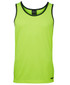 JB's Wear 6HCS4 6HCS4 Singlet - Territory Uniforms