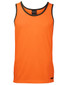 6HCS4 Singlet