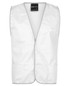 6HFV Vest