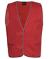 6HFV Vest