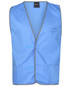 6HFV Vest