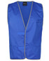 6HFV Vest