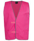 6HFV Vest