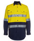 6HLS L/S Shirt