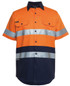 JB's Wear 6HSS 6HSS Short Sleeve Shirt - Territory Uniforms