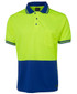6HVPS S/S Polo
