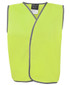 JB's Wear 6HVSU 6HVSU 6HVSUE - Vest - Territory Uniforms