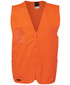 6HVSZ Vest