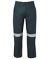 JB's Wear 6MDNT 6MDNT Trousers - Territory Uniforms