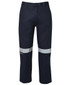 6MDNT Trousers