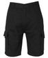 JB's Wear 6MS 6MS Shorts - Territory Uniforms