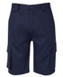 JB's Wear 6NMS 6NMS Shorts - Territory Uniforms