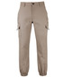 6SCJ Mens Jogger Pants