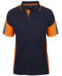 6SPPS S/S Polo