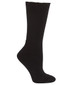 JB's Wear 6WWSB 6WWSB Bamboo Socks - Territory Uniforms