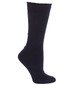6WWSB Bamboo Socks