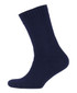 6WWSU Socks