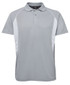 7IP 7IPBG-S/S Polo