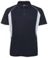 7IP 7IPBG-S/S Polo