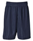 7KBS Sport Short