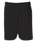 Podium 7KBS 7KBS Sport Short - Territory Uniforms