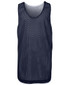 7KBS2 BW-Reversible Singlet