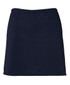 7LPS Skorts
