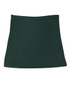 7LPS3 Skorts