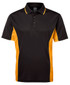 Podium 7PP 7PP Short Sleeve Polo - Territory Uniforms