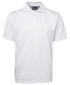 7SPP S/S Polo