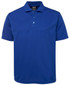7SPP S/S Polo