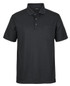Podium 7WPP 7WPP Short Sleeve Polo - Territory Uniforms