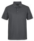7WPP S/S Polo
