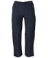 Podium 7WUZP 7WUZP Pant - Territory Uniforms