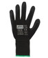 JB's Wear 8R001-PAIR 8R001 - Pair 8R001B - Gloves - Pair - Territory Uniforms