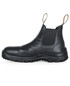 JB's Wear 9F8 9F8 Elastic Side Boot - Territory Uniforms