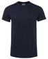 S1NFT S/S T-Shirt